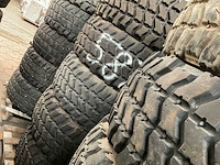 Good year band (5x) - afbeelding 1 van  3