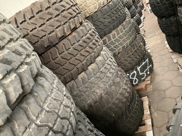 Good year band (5x) - afbeelding 2 van  3