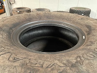 Good year band (5x) - afbeelding 3 van  3