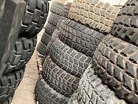 Good year band (5x) - afbeelding 1 van  3