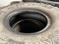 Good year band (5x) - afbeelding 3 van  3