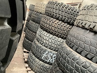 Good year band (5x) - afbeelding 1 van  3