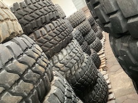 Good year band (5x) - afbeelding 2 van  3