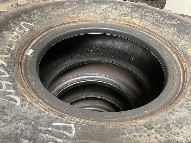 Good year band (5x) - afbeelding 3 van  3