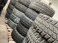 Good year band (5x) - afbeelding 1 van  3