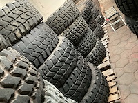 Good year band (5x) - afbeelding 2 van  3