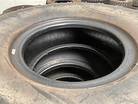 Good year band (5x) - afbeelding 3 van  3