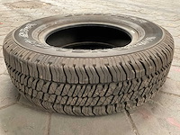 Good year band - afbeelding 1 van  3