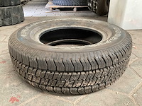 Good year band - afbeelding 2 van  3