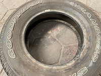 Good year band - afbeelding 3 van  3