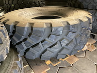 Good year band - afbeelding 1 van  3