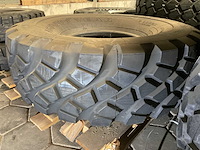 Good year band - afbeelding 2 van  3