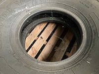 Good year band - afbeelding 3 van  3