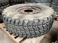 Good year band - afbeelding 2 van  3