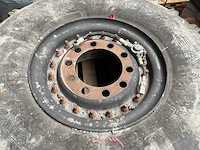 Good year band - afbeelding 3 van  3