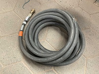 Good year sureline 3/4” 150psi luchtslang - afbeelding 2 van  3