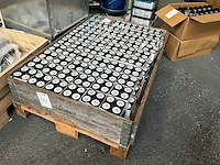 Goodhome - pallet verf - afbeelding 1 van  6
