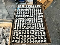 Goodhome - pallet verf - afbeelding 2 van  6