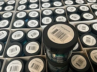 Goodhome - pallet verf - afbeelding 4 van  6