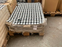 Goodhome verf (840x) - afbeelding 2 van  7