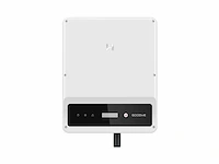 Goodwe - ge5048d-es - omvormer (60x) - afbeelding 1 van  3