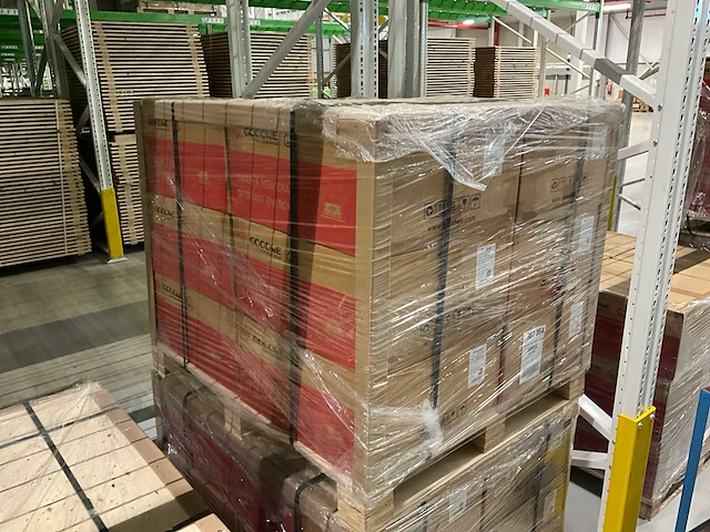Goodwe - ge5048d-es - omvormer (60x) - afbeelding 2 van  3