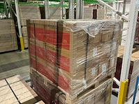 Goodwe - ge5048d-es - omvormer (60x) - afbeelding 2 van  3