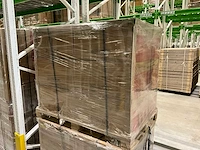Goodwe - gw36k-mt - omvormer (36x) - afbeelding 2 van  3