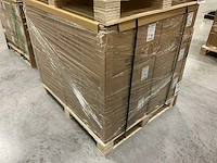 Goodwe - gw5000n-eh-be - inverter (12x) - afbeelding 2 van  3