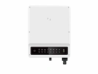Goodwe - outlet gwk8k-et plus 12,5a - omvormer (60x)