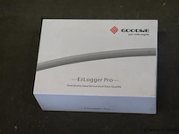 Goodwe ezlogger pro lan | nieuw in doos - afbeelding 1 van  4
