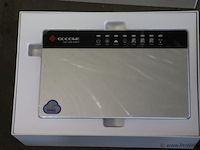 Goodwe ezlogger pro lan | nieuw in doos - afbeelding 2 van  4