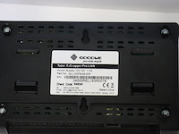 Goodwe ezlogger pro lan | nieuw in doos - afbeelding 3 van  4