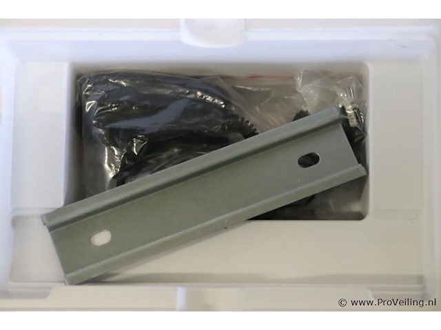 Goodwe ezlogger pro lan | nieuw in doos - afbeelding 4 van  4