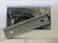 Goodwe ezlogger pro lan | nieuw in doos - afbeelding 4 van  4