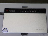 Goodwe ezlogger pro lan | nieuw in doos - afbeelding 1 van  2