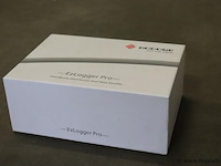 Goodwe ezlogger pro lan | nieuw in doos - afbeelding 2 van  2