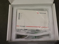 Goodwe ezlogger pro lan | nieuw in doos - afbeelding 2 van  4