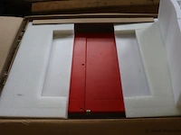 Goodwe grid-tied pv-inverter | type gw60kn-mt | nieuw in doos - afbeelding 3 van  5