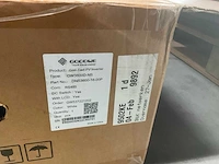 Goodwe gw3600d-ns omvormer - afbeelding 2 van  3