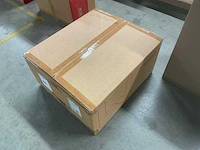 Goodwe gw6000-sdt-20 omvormer - afbeelding 3 van  3