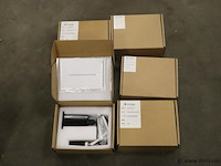 Goodwe lan-module | nieuw | 5 stuks - afbeelding 1 van  4