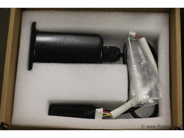 Goodwe lan-module | nieuw | 5 stuks - afbeelding 2 van  4