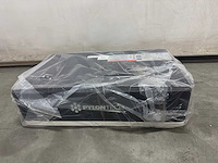 Goodwe + pylontech - omvormer - 14.2 kw batterij t.b.v. energieopslag - afbeelding 4 van  19