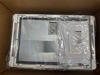 Goodwe + pylontech - omvormer - 7.1 kw batterij t.b.v. energieopslag - afbeelding 15 van  18