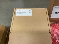 Goodwe, solar edge wifi kit, cable kit zonnepanelen installatie materialen (9x) - afbeelding 4 van  6