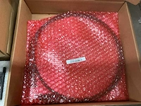 Goodwe, solar edge wifi kit, cable kit zonnepanelen installatie materialen (9x) - afbeelding 5 van  6