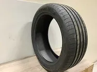 Goodyear 265/45r21 autoband - afbeelding 1 van  4