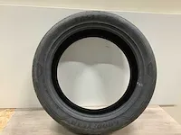 Goodyear 265/45r21 autoband - afbeelding 2 van  4