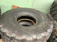 Goodyear banden (2x) - afbeelding 3 van  3